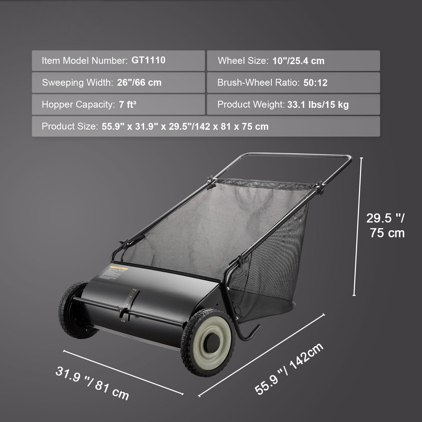 553575441