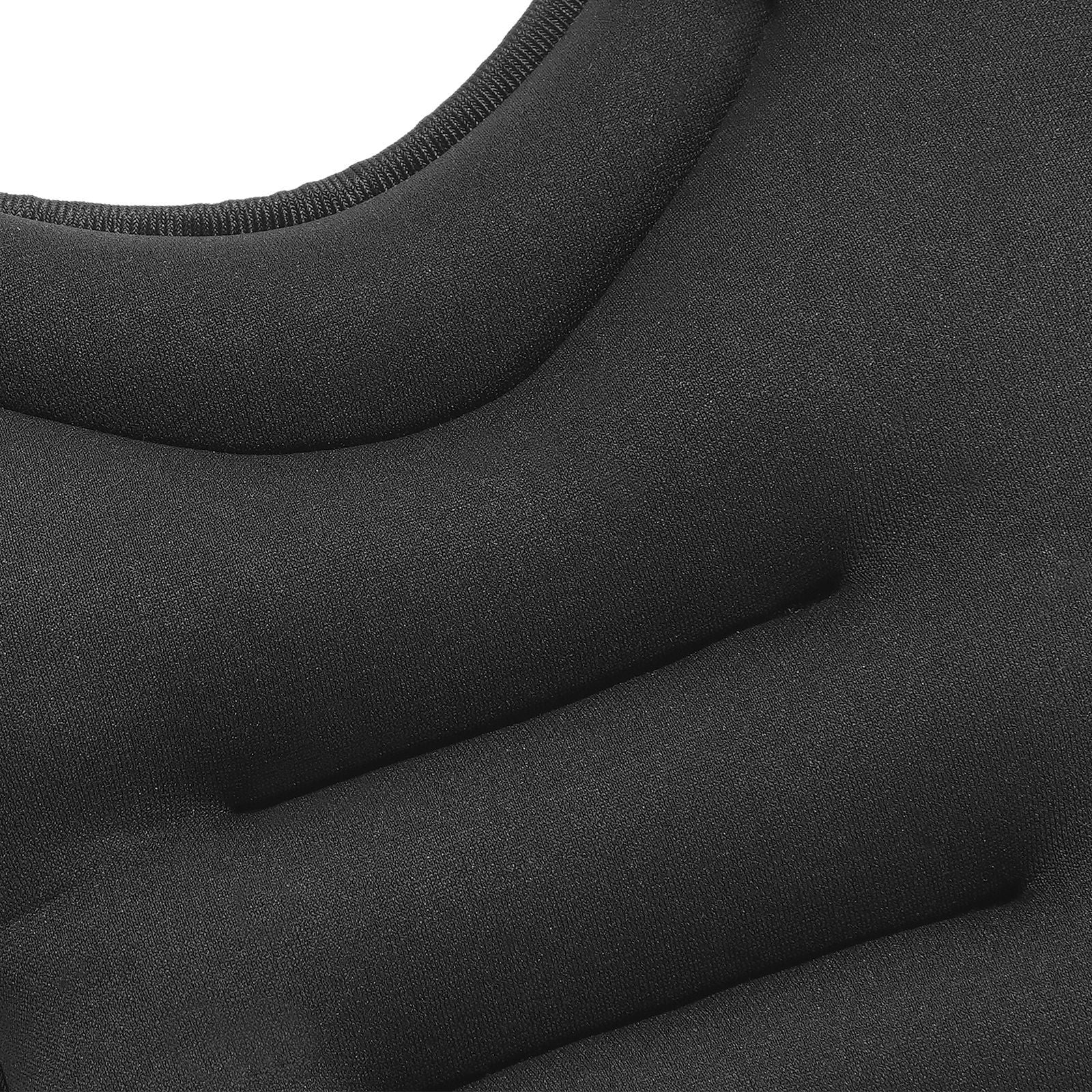 553576941